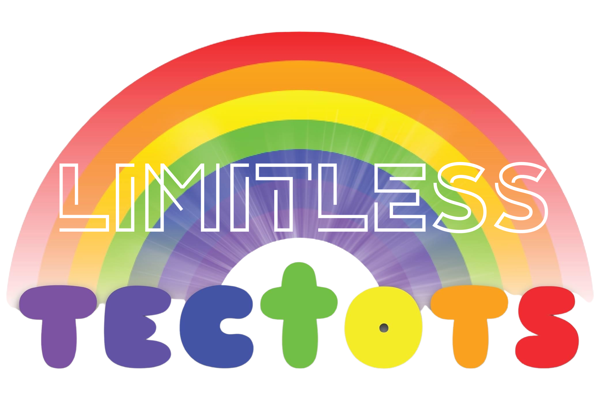 Limitless Tectots