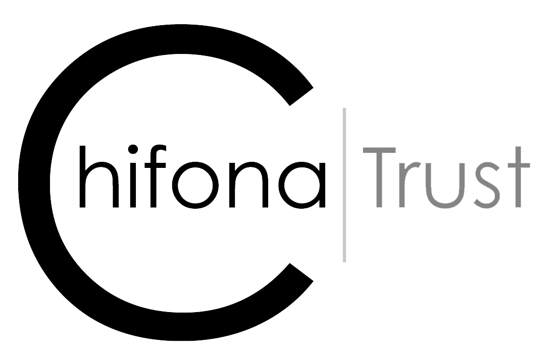 Chifona Trust