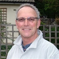 martin 2