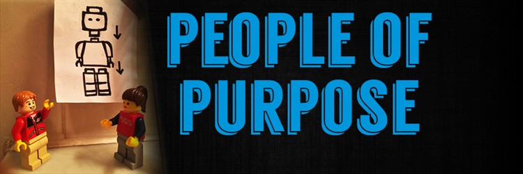 People of Purpose