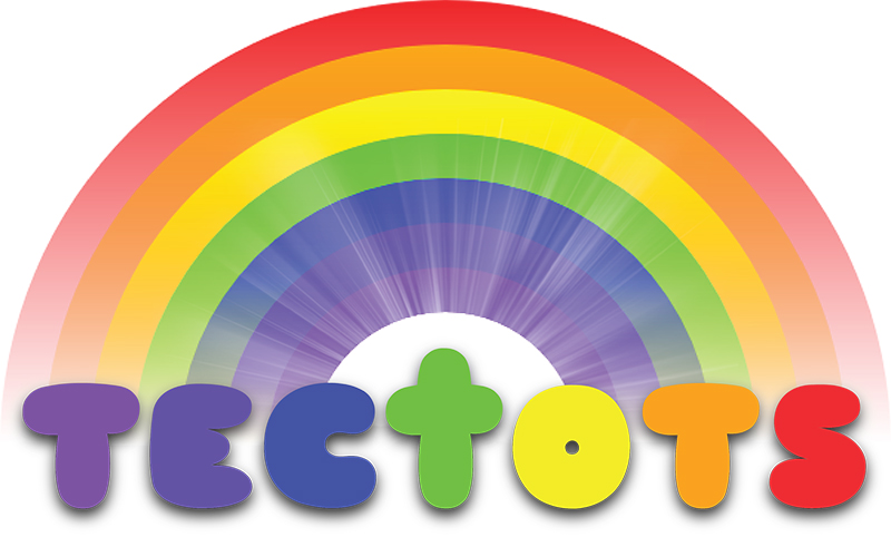 TECTOTS Web