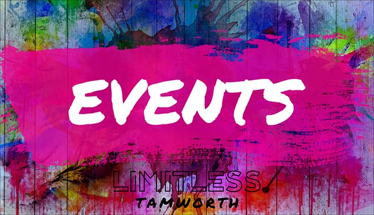 EVENTS BANNER Small